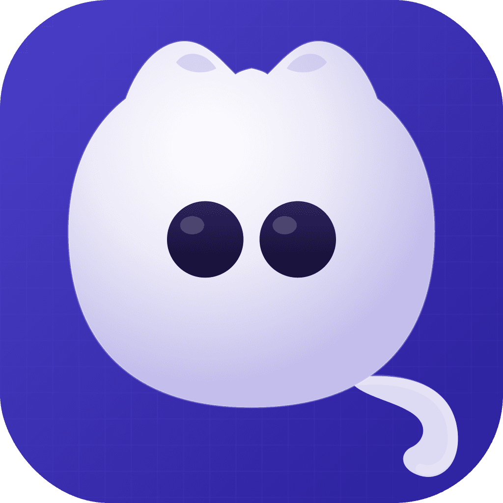 Backlogr - Game backlog tracking mobile app.